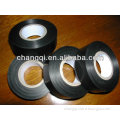 Electrician Insulation Tape